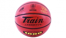 柳州火车7401篮球