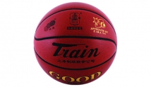 柳州火车7402篮球