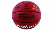柳州火车B5000篮球